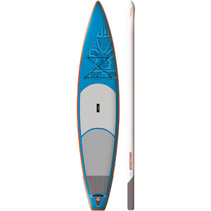 STARBOARD touring zen single11'6\"×29\"×6 Starboard Touring ZEN SC Inflatable SUP 11'6